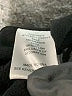 Daniel Rainn 100% Rayon Black Short Sleeve Blouse Size S - photo 8