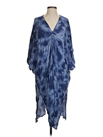 Love + Harmony Casual Dress (view 1)