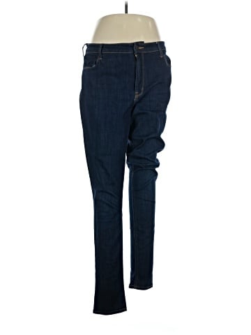 Old Navy Jeans (view 1)