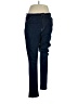 Old Navy Solid Blue Jeans Size 14 (tall) - photo 1
