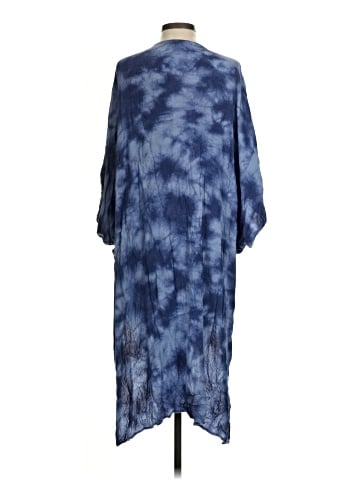 Love + Harmony Casual Dress (view 2)
