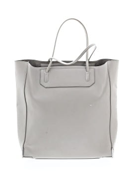 Alexander Wang Handbags On Sale Up To 90% Off Retail | ThredUp