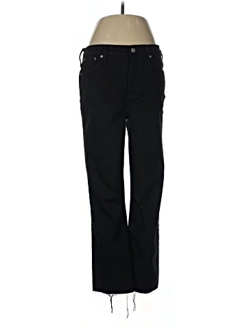 J.Crew Jeans (view 1)