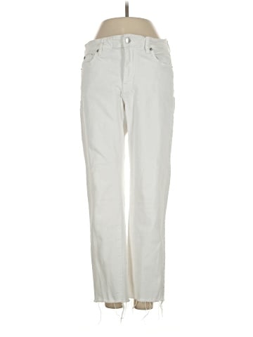 Lauren by Ralph Lauren Jeans (view 1)
