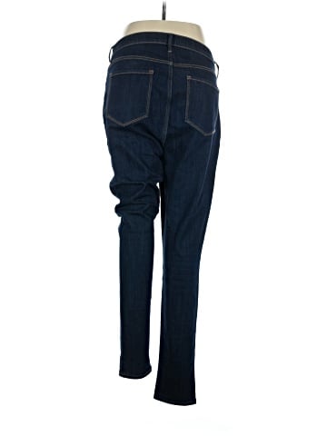 Old Navy Jeans (view 2)