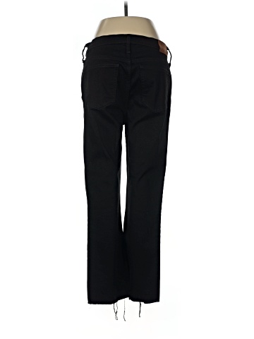 J.Crew Jeans (view 2)