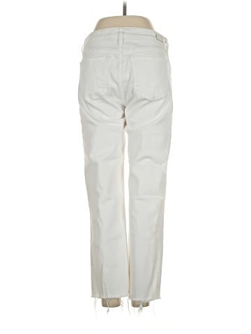 Lauren by Ralph Lauren Jeans (view 2)