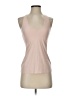 Commando Pink Tank Top Size S - photo 1