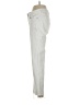 Lauren by Ralph Lauren Ivory Jeans Size 2 - photo 5
