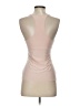 Commando Pink Tank Top Size S - photo 2