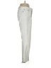 Lauren by Ralph Lauren Ivory Jeans Size 2 - photo 4