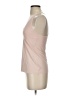 Commando Pink Tank Top Size S - photo 5