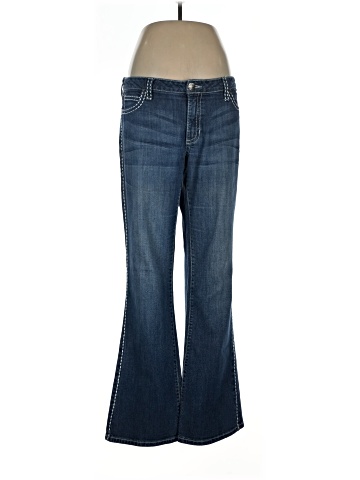 Rock 47 Jeans (view 1)