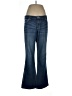 Rock 47 Blue Jeans Size 13 - photo 1