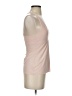 Commando Pink Tank Top Size S - photo 4