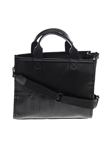 DKNY Satchel (view 1)