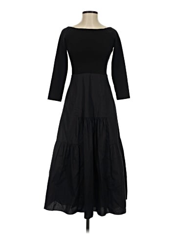 Tuckernuck Casual Dress (view 1)