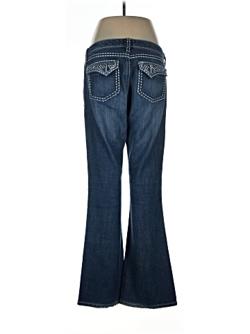 Rock 47 Jeans (view 2)