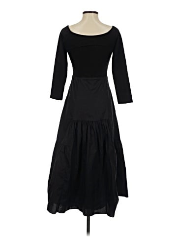 Tuckernuck Casual Dress (view 2)