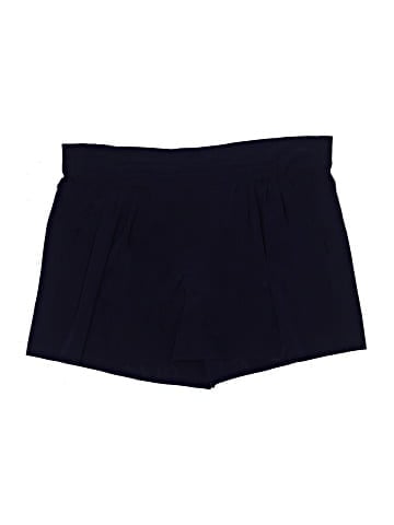 Kimchi Blue Shorts (view 1)