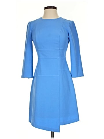 Vince Camuto Cocktail Dress (view 1)