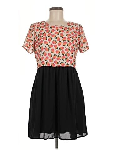 Sugarhill Boutique Casual Dress (view 1)