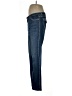 Rock 47 Blue Jeans Size 13 - photo 5