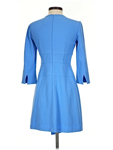Vince Camuto Cocktail Dress (view 2)