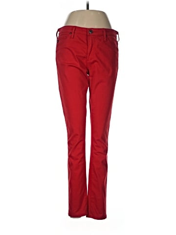 Adriano Goldschmied Jeans (view 1)