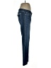 Rock 47 Blue Jeans Size 13 - photo 4
