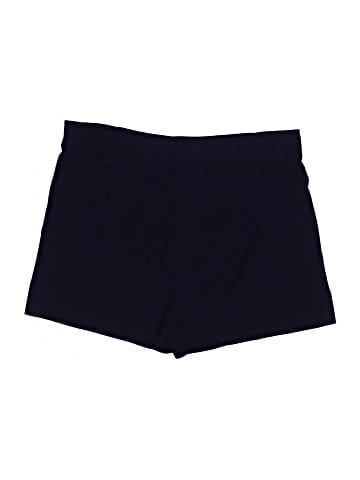Kimchi Blue Shorts (view 2)
