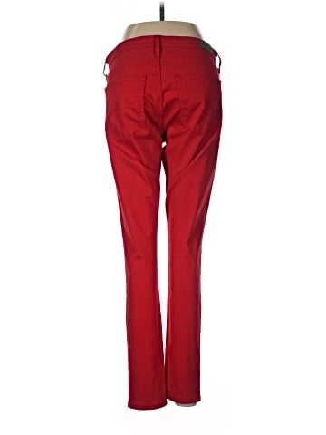 Adriano Goldschmied Jeans (view 2)