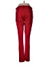 Adriano Goldschmied Red Jeans Size 28 waist r - photo 2