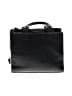 DKNY Black Satchel One size - photo 3