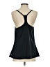 Fabletics Black Tank Top Size S (estimated) - photo 2