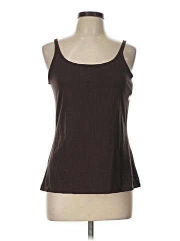 NY&C Tank Top (view 1)