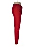 Adriano Goldschmied Red Jeans Size 28 waist r - photo 4