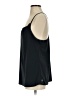 Fabletics Black Tank Top Size S (estimated) - photo 5