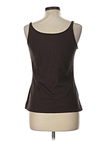 NY&C Tank Top (view 2)
