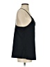 Fabletics Black Tank Top Size S (estimated) - photo 4