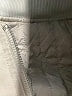 Lululemon Athletica Green Jacket Size 6 - photo 6