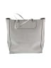Alexander Wang Gray Leather Shoulder Bag One size - photo 3
