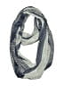 Unbranded Blue Scarf One size - photo 1