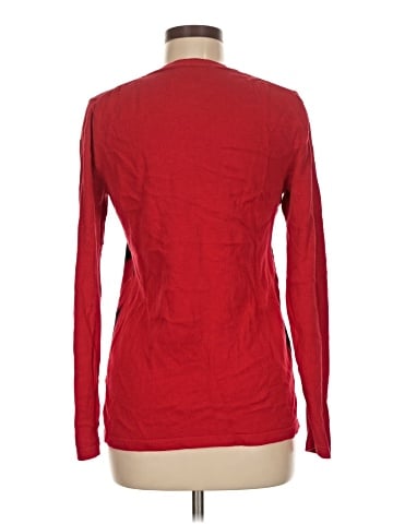 Tommy Hilfiger Pullover Sweater (view 2)