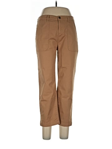 Kensie Casual Pants (view 1)