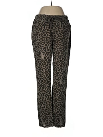 Cato Casual Pants (view 1)