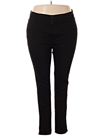James Jeans Jeggings (view 1)