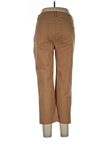 Kensie Casual Pants (view 2)