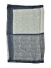 Unbranded Blue Scarf One size - photo 2