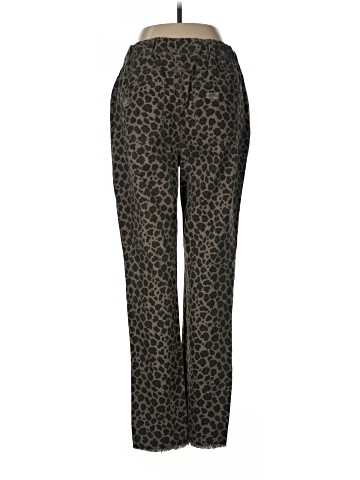Cato Casual Pants (view 2)
